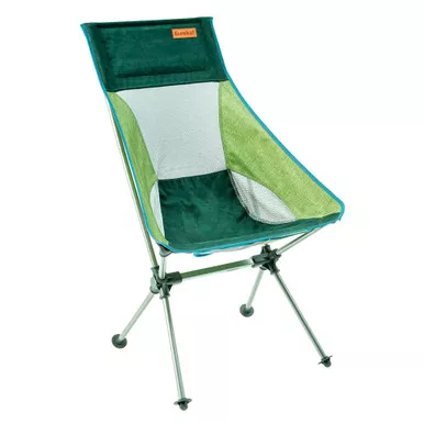 EUREKA Tagalong Comfort Chair (2571127)