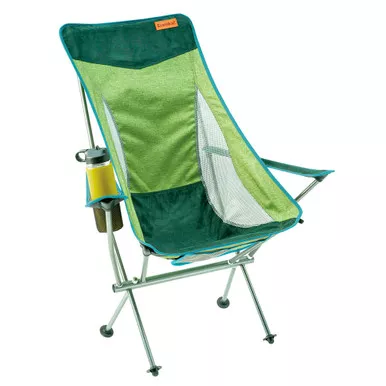 EUREKA Tagalong Highback Chair (2571128)