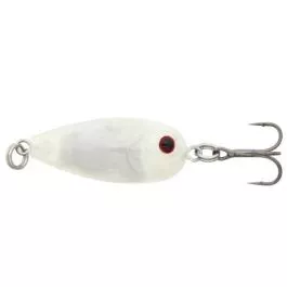 Eurotackle Live Spoon Hybrid Flutter Rattle Spoon