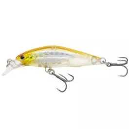 Eurotackle Z-Spender 2"