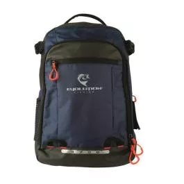 Evolution 3700 Smallmouth Backpack