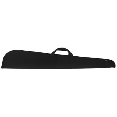 Evolution Outdoor 44307-EV Mesquite Shotgun Case