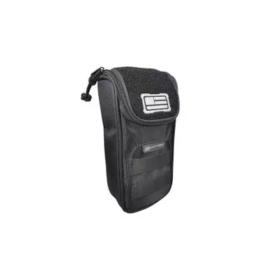 Evolution Outdoor 51282-EV 1680D Tactical Accessory Pouch