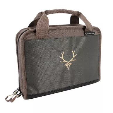 Evolution Outdoor Marksman Pistol Case