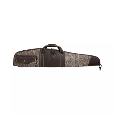 Evolution Outdoor Quilted Rifle Case - Bottomland