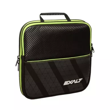 EXALT Black Marker Bag (MARKER-BAG-BLK)