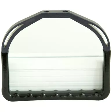 Excalibur Big Foot Stirrup