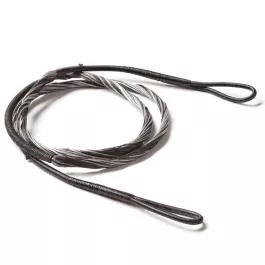 Excalibur Crossbow Matrix Series Crossbow String