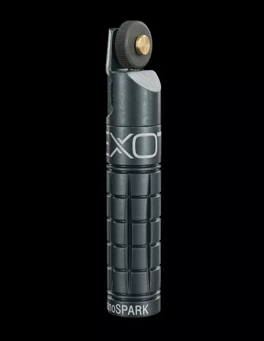 Exotac nanoSPARK