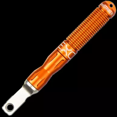 Exotac NanoSTRIKER XL