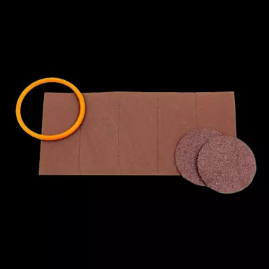 Exotac XL Refill Kit