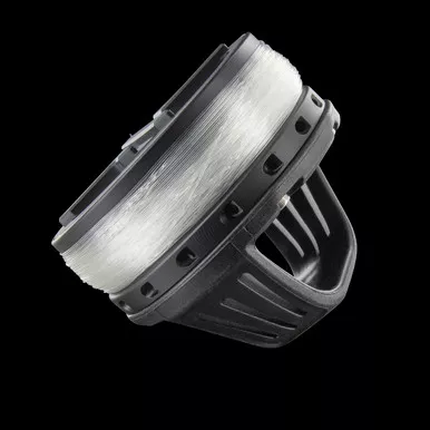 Exotac xREEL