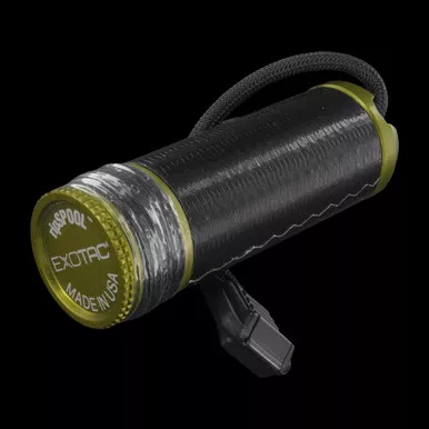 ExotacripSPOOL