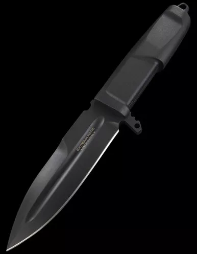 Extrema Ratio Contact C Black