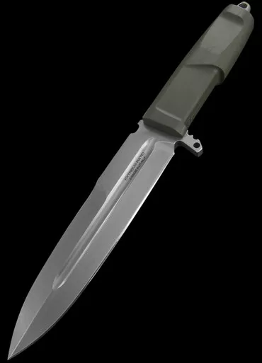 Extrema Ratio Contact Ranger Green