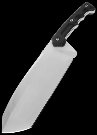 Extrema Ratio Fat Boy Fixed Blade