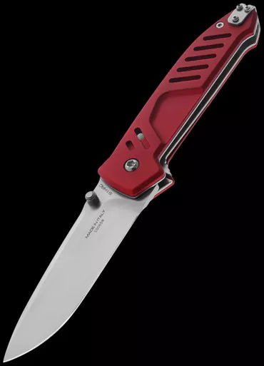 Extrema Ratio MF1 EVO D M390 Folding Knife