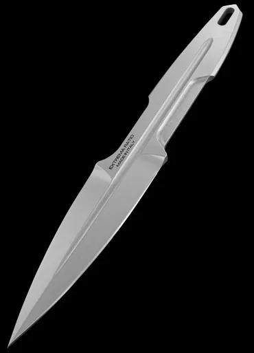 Extrema Ratio S-Thil Stonewashed