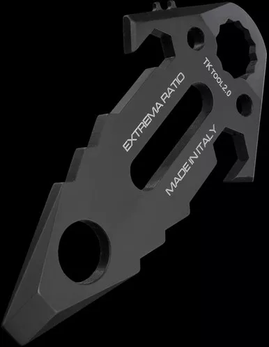 Extrema Ratio TK Tool 2.0