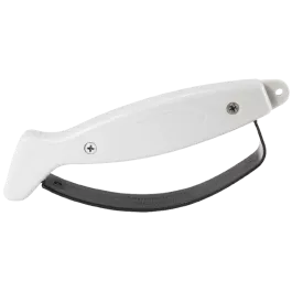 Eze-Lap Carbide Knife & Tool Sharpener