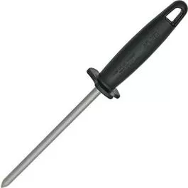 Eze-Lap Diamond Butcher 10" Diamond Coated Steel
