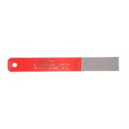 Eze-Lap Diamond Hone & Stone – Fine Grit (600) – Red Handle