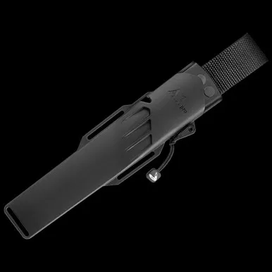 Fallkniven A1 Pro Zytel Sheath