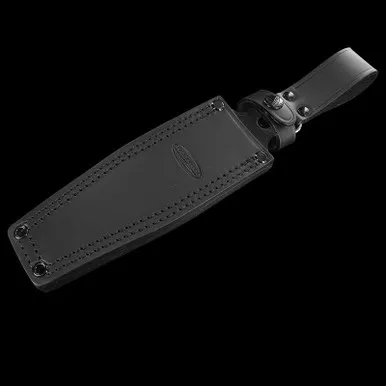 Fallkniven A1 Universal Sheath