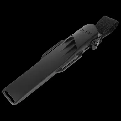 Fallkniven A1x Kydex Sheath