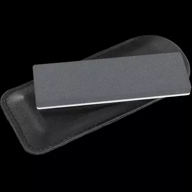 Fallkniven CC4 Ceramic Whetstone