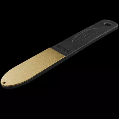Fallkniven DF24