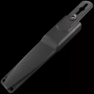 Fallkniven F1 Swedish Airforce Sheath