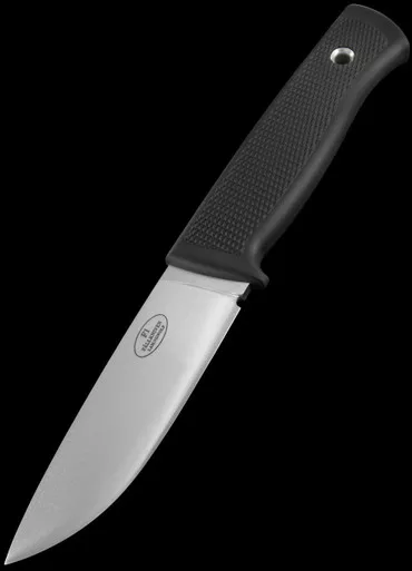 Fallkniven F1VG7Wolf Fixed Blade
