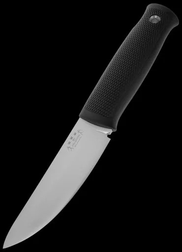 Fallkniven H1z Fixed Blade