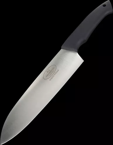 Fallkniven K2 Santoku