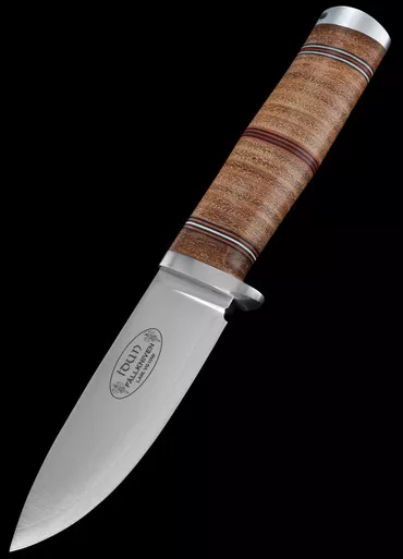 Fallkniven Northern Light Idun