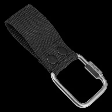 Fallkniven Sheath Extender