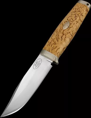 Fallkniven SK1