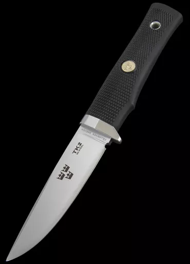 Fallkniven TK2