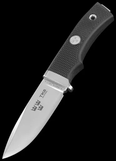Fallkniven TK6