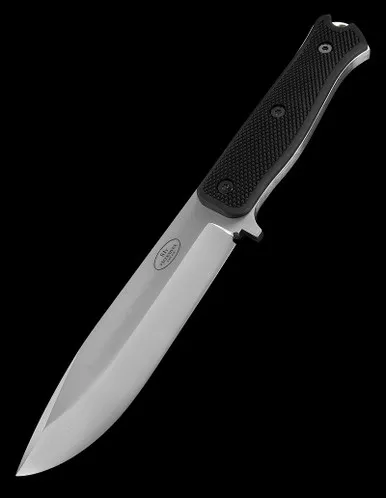 Fallkniven X Series S1