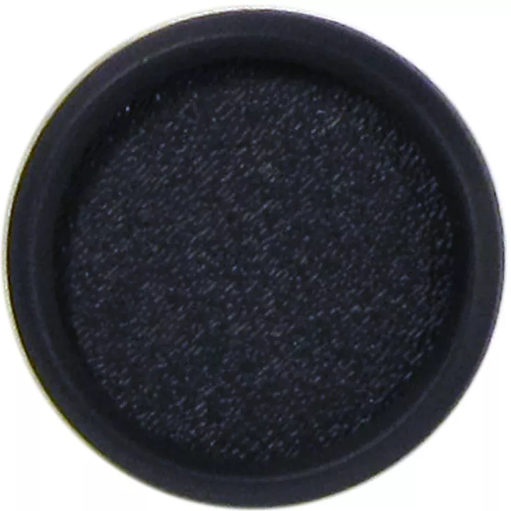 Faria 2″ Gauge Blank [12861]