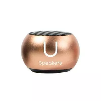 Fashionit U Mini Speaker