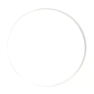 Feather Vision Original Claro Lens 1 3/8 Multi Scope