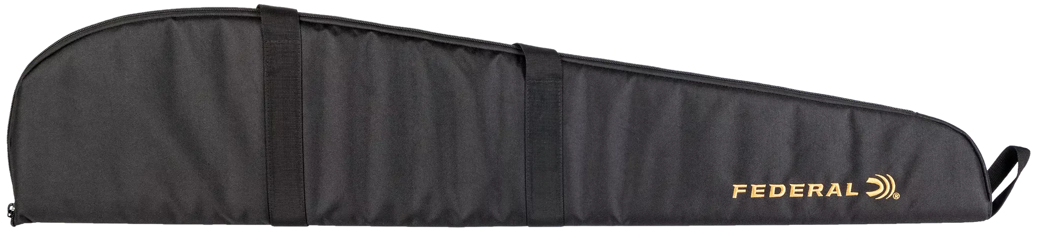 Federal Top Gun 40″ Scoped Rifle Case