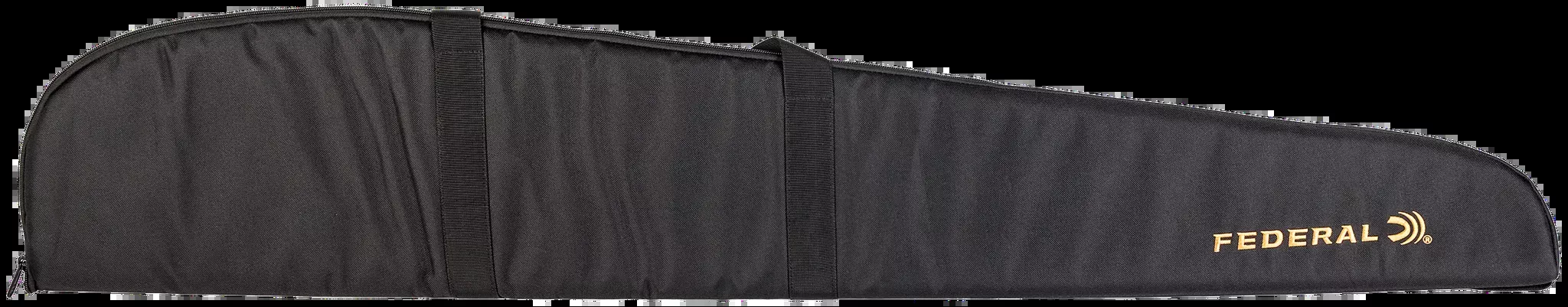 Federal Top Gun 48" Scoped Rifle Case