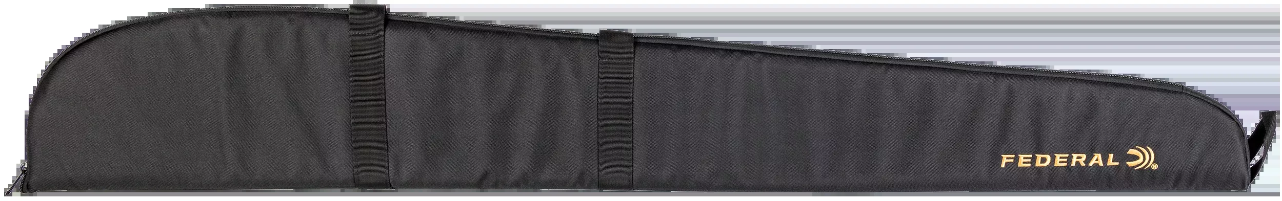 Federal Top Gun 52" Shotgun Case