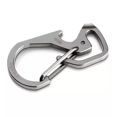 Fenix ALB-20 Multi-Purpose Snap Hook