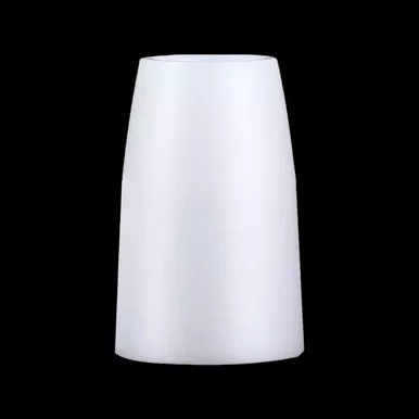 Fenix AOD-S v2 Diffuser Tip