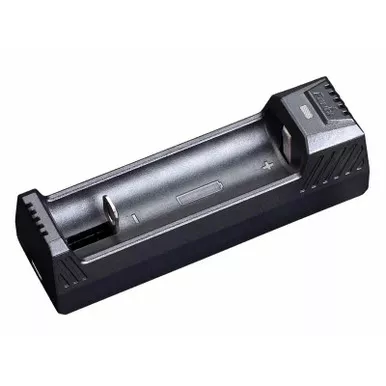 Fenix ARE-X1 V2.0 Battery Charger